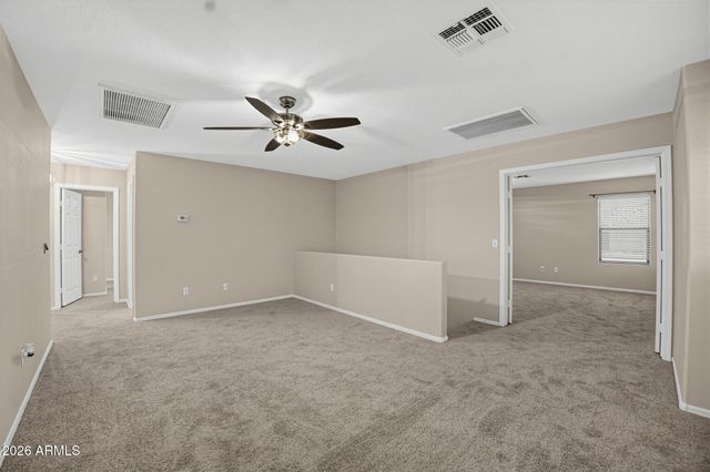 1704 W WILDWOOD Drive, Phoenix, AZ 85045