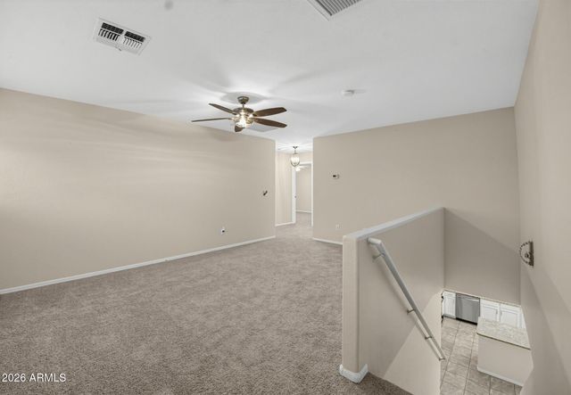 1704 W WILDWOOD Drive, Phoenix, AZ 85045