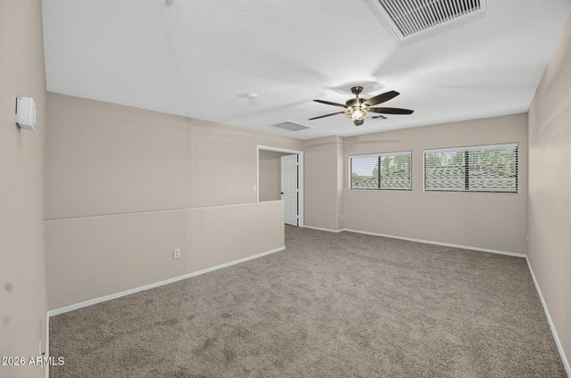 1704 W WILDWOOD Drive, Phoenix, AZ 85045