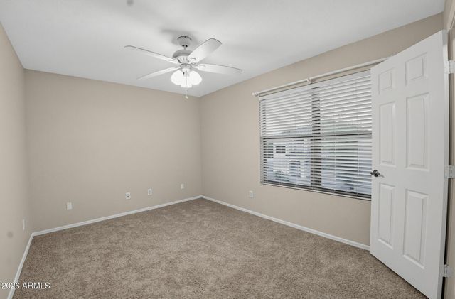 1704 W WILDWOOD Drive, Phoenix, AZ 85045