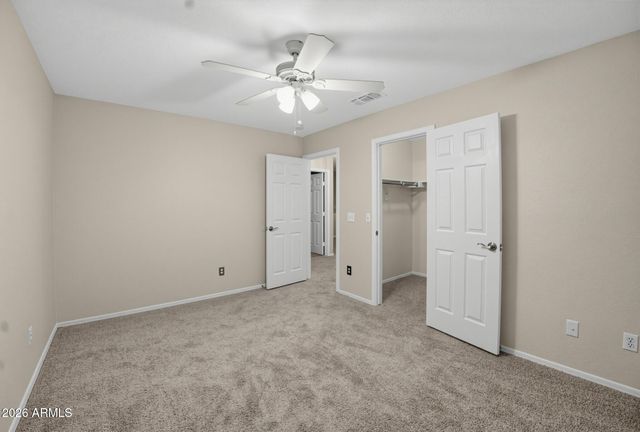1704 W WILDWOOD Drive, Phoenix, AZ 85045