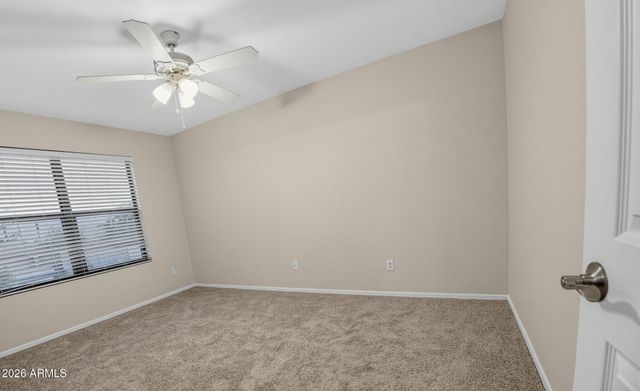 1704 W WILDWOOD Drive, Phoenix, AZ 85045