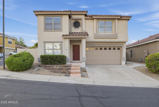 1704 W WILDWOOD Drive, Phoenix, AZ 85045