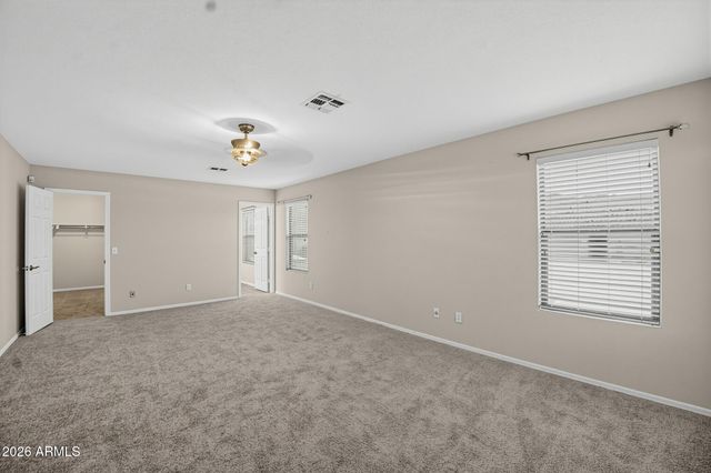 1704 W WILDWOOD Drive, Phoenix, AZ 85045