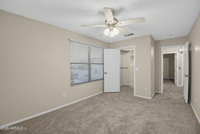 1704 W WILDWOOD Drive, Phoenix, AZ 85045
