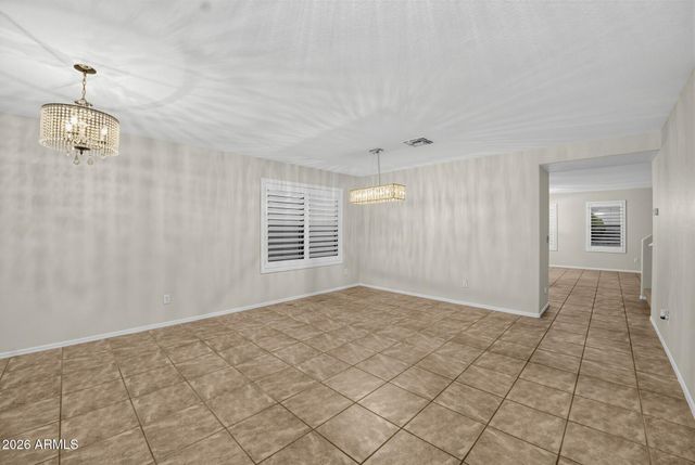 1704 W WILDWOOD Drive, Phoenix, AZ 85045