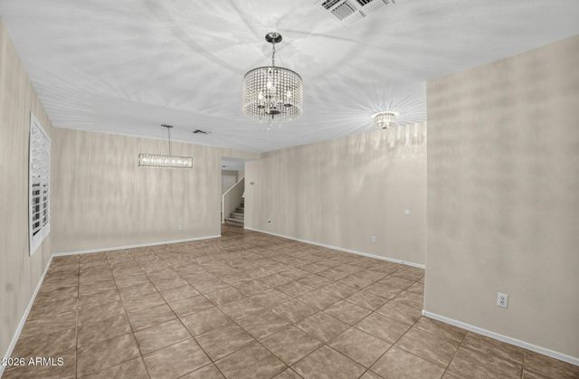1704 W WILDWOOD Drive, Phoenix, AZ 85045