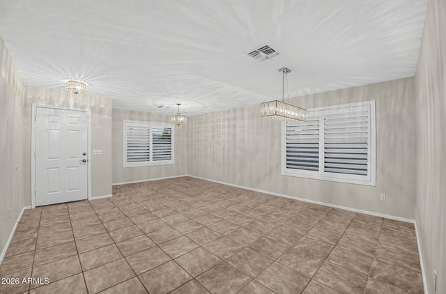 1704 W WILDWOOD Drive, Phoenix, AZ 85045