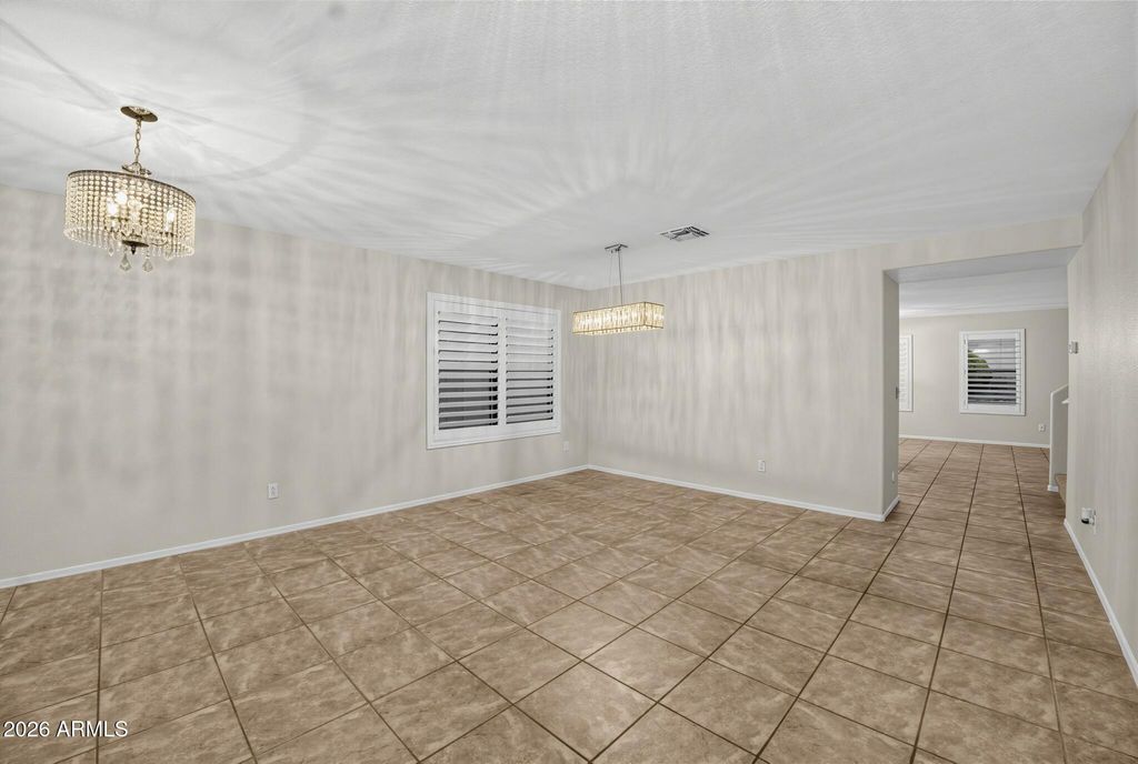1704 W WILDWOOD Drive, Phoenix, AZ 85045 — photo 3
