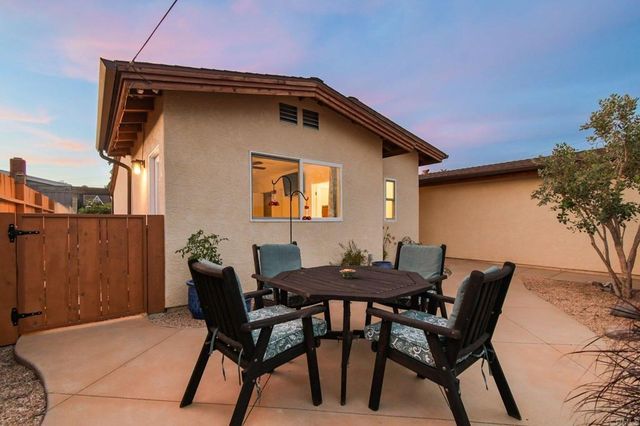 9466 Larrabee Avenue, San Diego, CA 92123