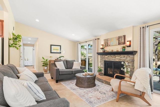 9466 Larrabee Avenue, San Diego, CA 92123