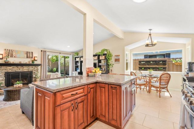 9466 Larrabee Avenue, San Diego, CA 92123