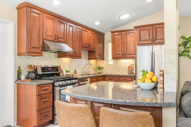 9466 Larrabee Avenue, San Diego, CA 92123