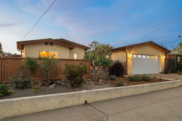 9466 Larrabee Avenue, San Diego, CA 92123