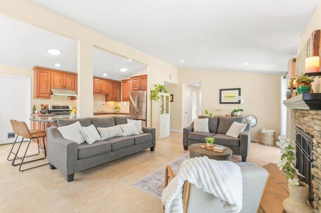 9466 Larrabee Avenue, San Diego, CA 92123
