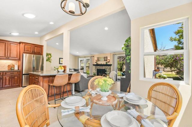 9466 Larrabee Avenue, San Diego, CA 92123