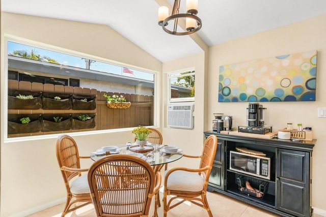 9466 Larrabee Avenue, San Diego, CA 92123
