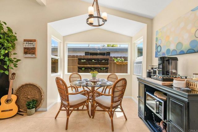 9466 Larrabee Avenue, San Diego, CA 92123