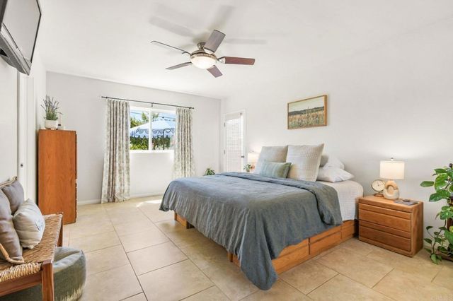 9466 Larrabee Avenue, San Diego, CA 92123