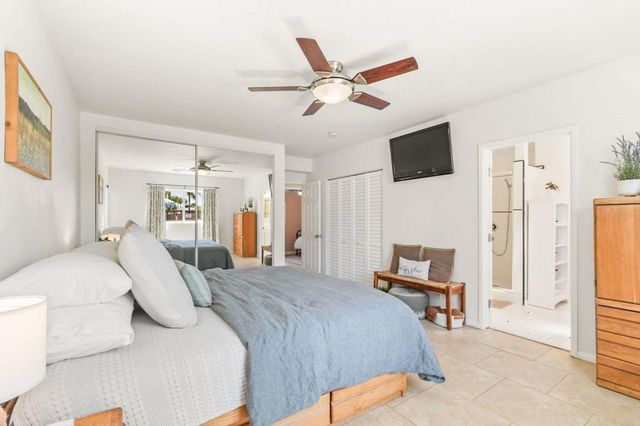 9466 Larrabee Avenue, San Diego, CA 92123