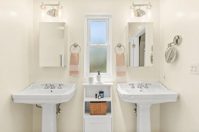 9466 Larrabee Avenue, San Diego, CA 92123
