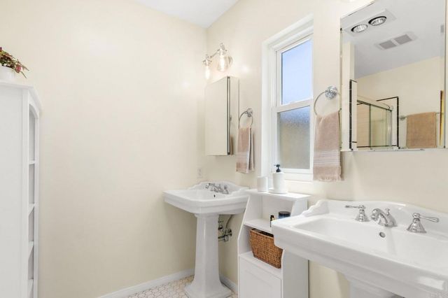 9466 Larrabee Avenue, San Diego, CA 92123
