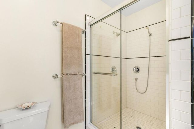 9466 Larrabee Avenue, San Diego, CA 92123