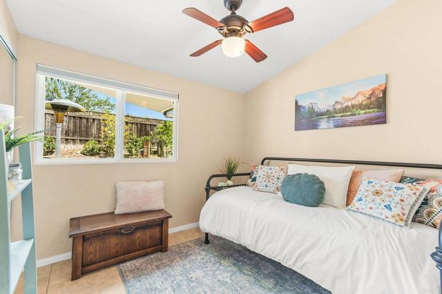 9466 Larrabee Avenue, San Diego, CA 92123
