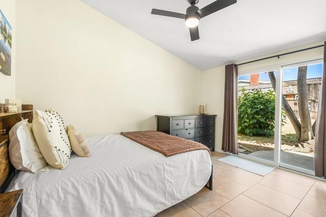9466 Larrabee Avenue, San Diego, CA 92123