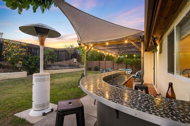 9466 Larrabee Avenue, San Diego, CA 92123