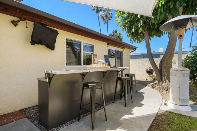 9466 Larrabee Avenue, San Diego, CA 92123