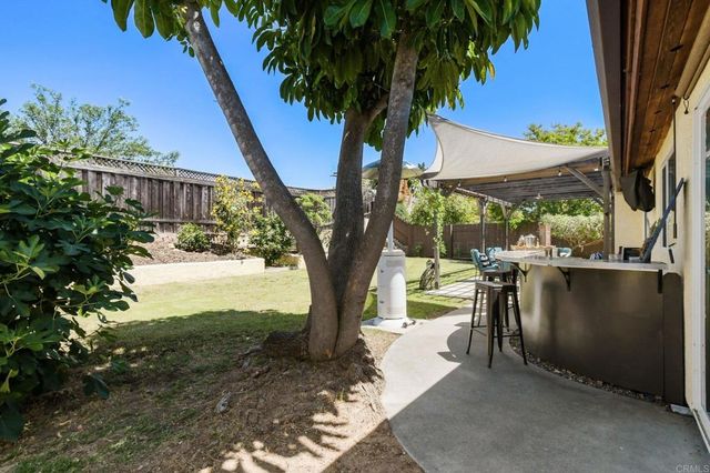 9466 Larrabee Avenue, San Diego, CA 92123