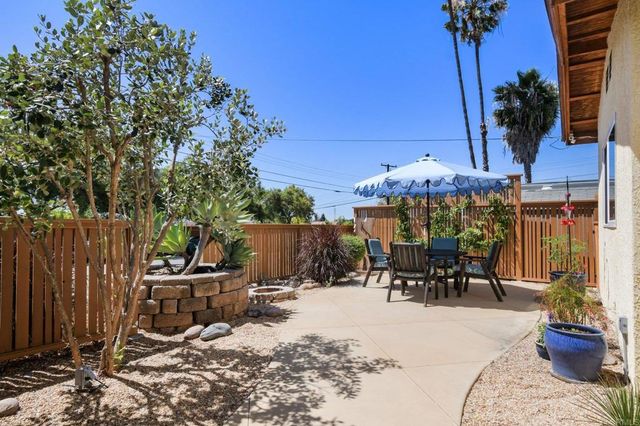 9466 Larrabee Avenue, San Diego, CA 92123