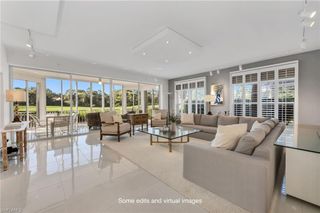 26310 Devonshire CT # 103, Bonita Springs, FL 34134