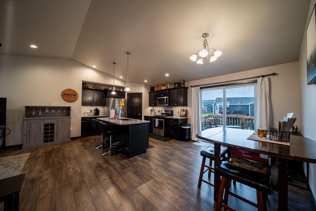 5334 HOMESTEAD ST, Rapid City, SD 57703