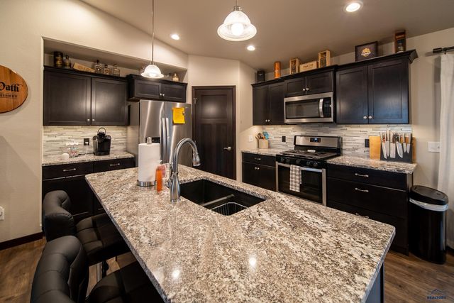 5334 HOMESTEAD ST, Rapid City, SD 57703
