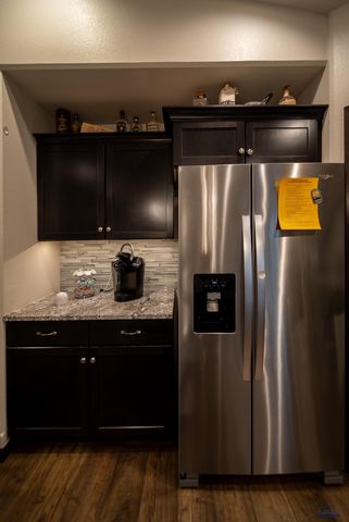 5334 HOMESTEAD ST, Rapid City, SD 57703
