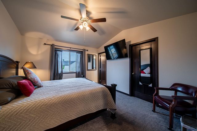 5334 HOMESTEAD ST, Rapid City, SD 57703
