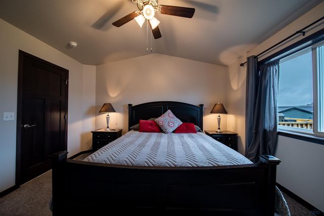5334 HOMESTEAD ST, Rapid City, SD 57703
