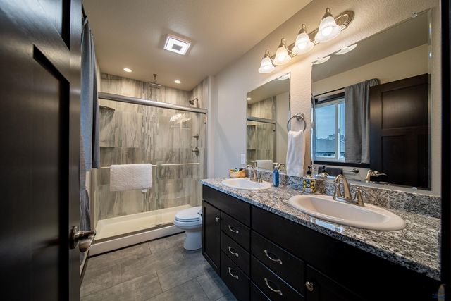 5334 HOMESTEAD ST, Rapid City, SD 57703