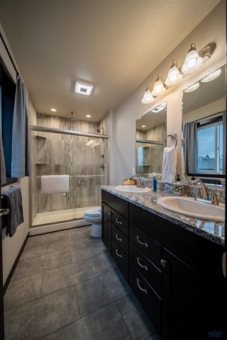 5334 HOMESTEAD ST, Rapid City, SD 57703