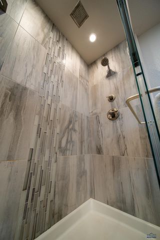 5334 HOMESTEAD ST, Rapid City, SD 57703