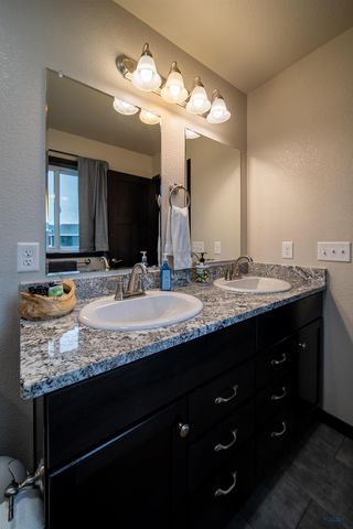 5334 HOMESTEAD ST, Rapid City, SD 57703