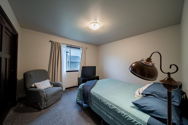 5334 HOMESTEAD ST, Rapid City, SD 57703