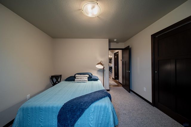 5334 HOMESTEAD ST, Rapid City, SD 57703