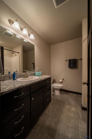 5334 HOMESTEAD ST, Rapid City, SD 57703