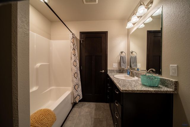 5334 HOMESTEAD ST, Rapid City, SD 57703