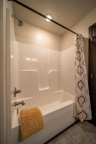 5334 HOMESTEAD ST, Rapid City, SD 57703