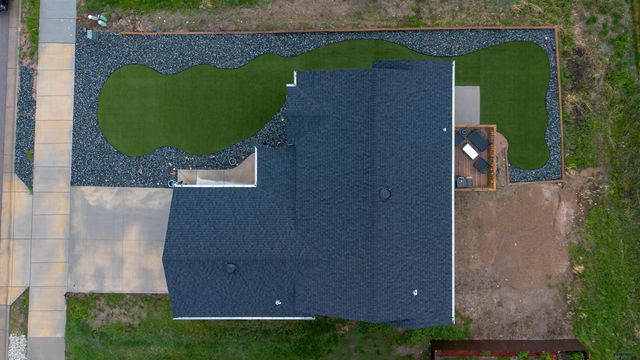 5334 HOMESTEAD ST, Rapid City, SD 57703