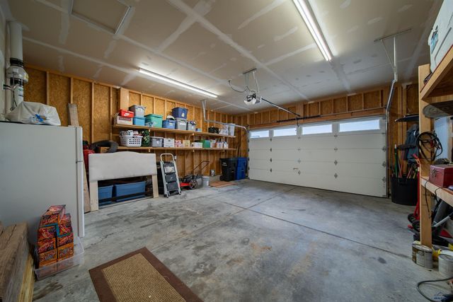 5334 HOMESTEAD ST, Rapid City, SD 57703